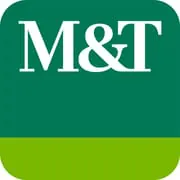 M&T Mobile Banking