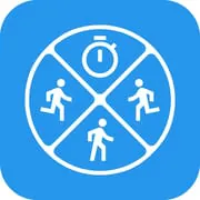 Start Running for Beginners