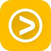 Viu: Dramas, TV Shows & Movies