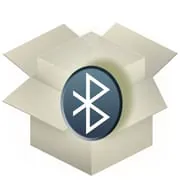 Apk Share Bluetooth