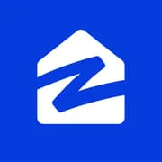 Zillow: Homes For Sale & Rent