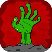 Overrun: Zombie Tower Defense