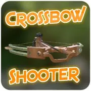 Crossbow Shooter: Augmented Re