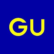 GU US - Clothes Shopping