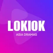 Loklok - Drama, Movie & Anime