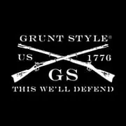Grunt Style