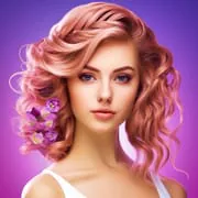 Women Hairstyles 5000+