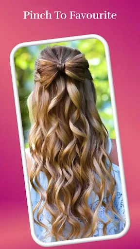 Women Hairstyles 5000+