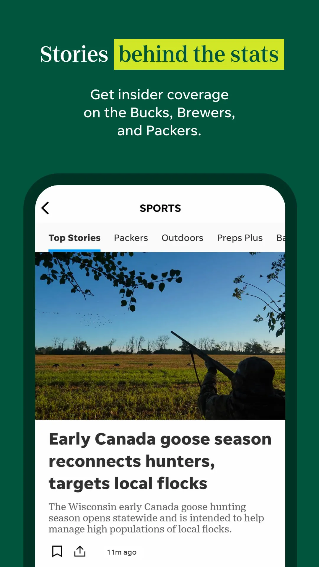 Milwaukee Journal Sentinel