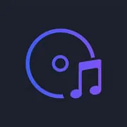 Live Ringtone-Anime Wallpaper