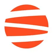 Sandstorm: Meme Maker