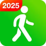 Step Tracker - Pedometer