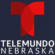 Telemundo Nebraska