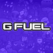 GFUEL