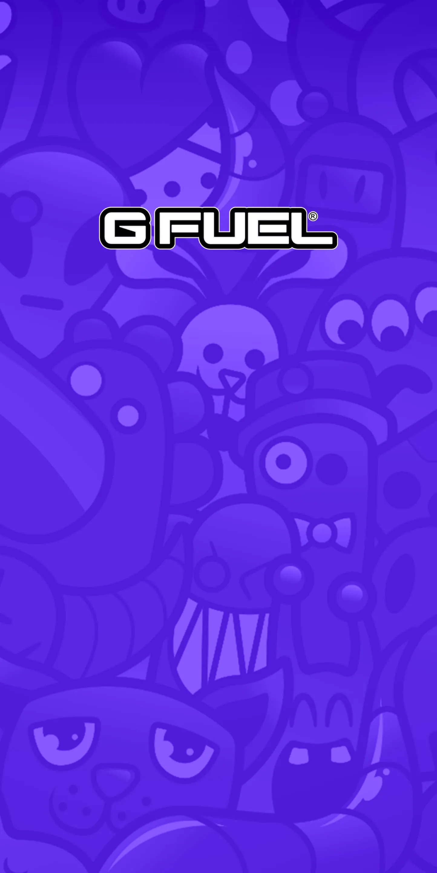 GFUEL