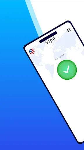 Split VPN-Hook Proxy