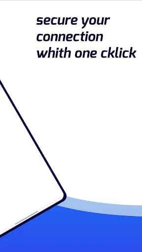 Split VPN-Hook Proxy