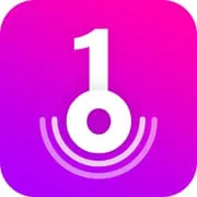 Split VPN-Hook Proxy