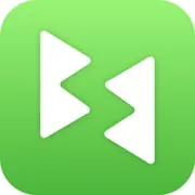 BUDDY: Gay! Videos & Chat