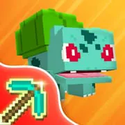 Master Mods for Minecraft PE