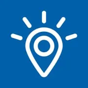 SoSecure by ADT: Safety App