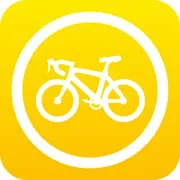 Cyclemeter Cycling Tracker