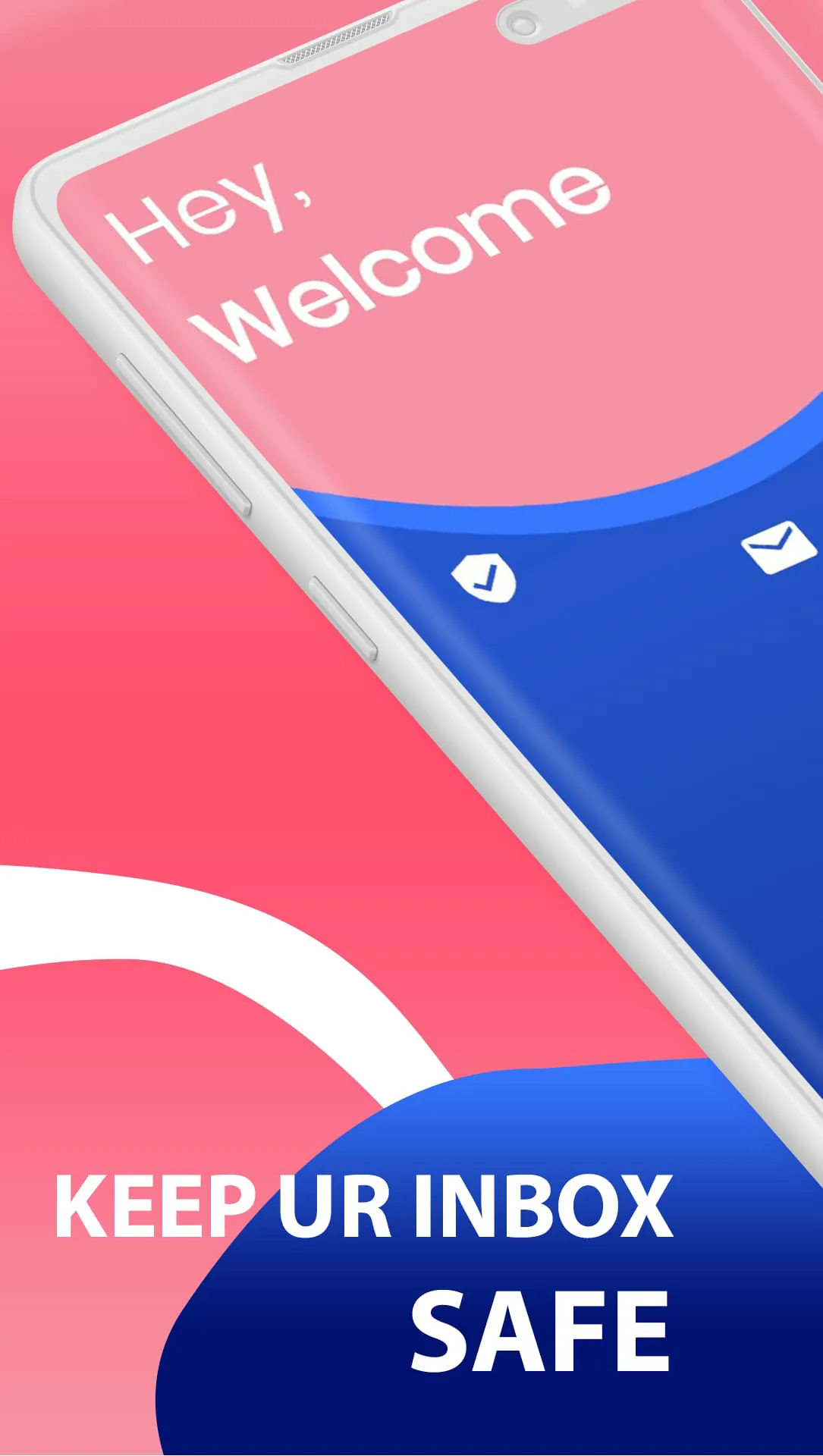 Temporary Email Generator