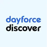 MyDiscover
