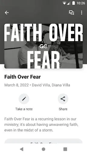 Game Changer by iPD Agency