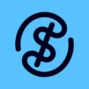 One — Mobile Banking