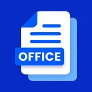 Office Word Reader: PDF, DOCX