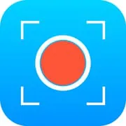 Screen Recorder+Video Recorder