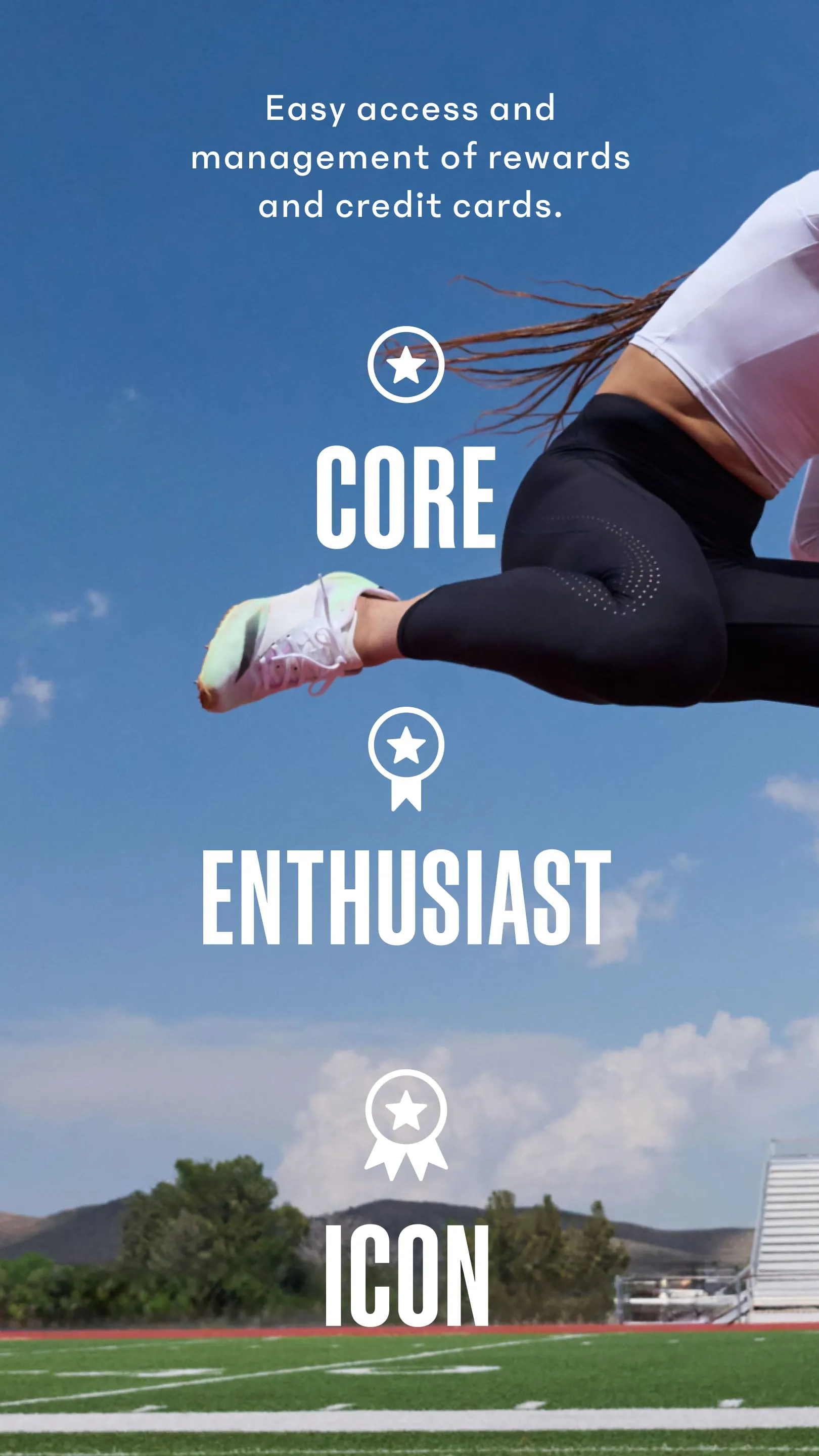 Athleta: Athletic Clothes