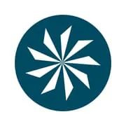 Athleta: Athletic Clothes