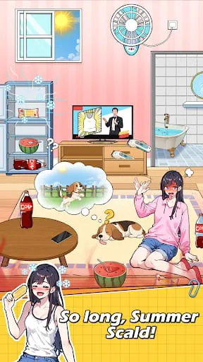 Brain Puzzle 2: Logic Twist