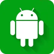 Update Software Check