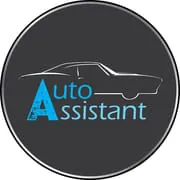 Auto Assistant