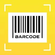 Barcode Scanner & QR Reader