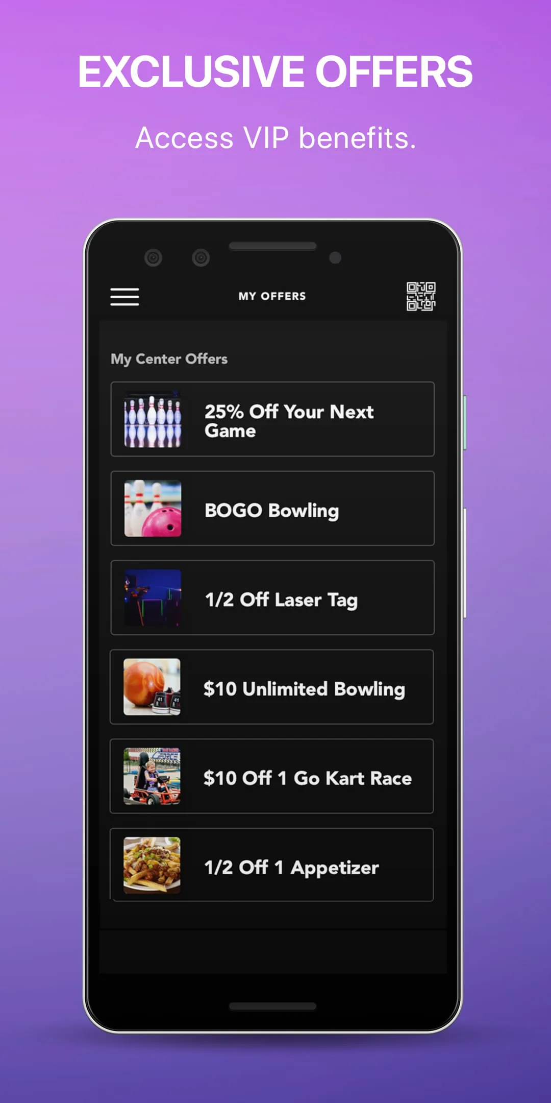 OpenLane. Eat. Bowl. Earn.