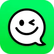 Sticker Maker for WhatsApp