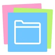 Droid Commander - File Manager