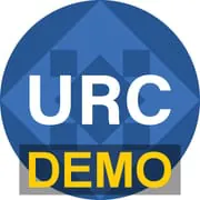 URC Total Control 2.0 Demo