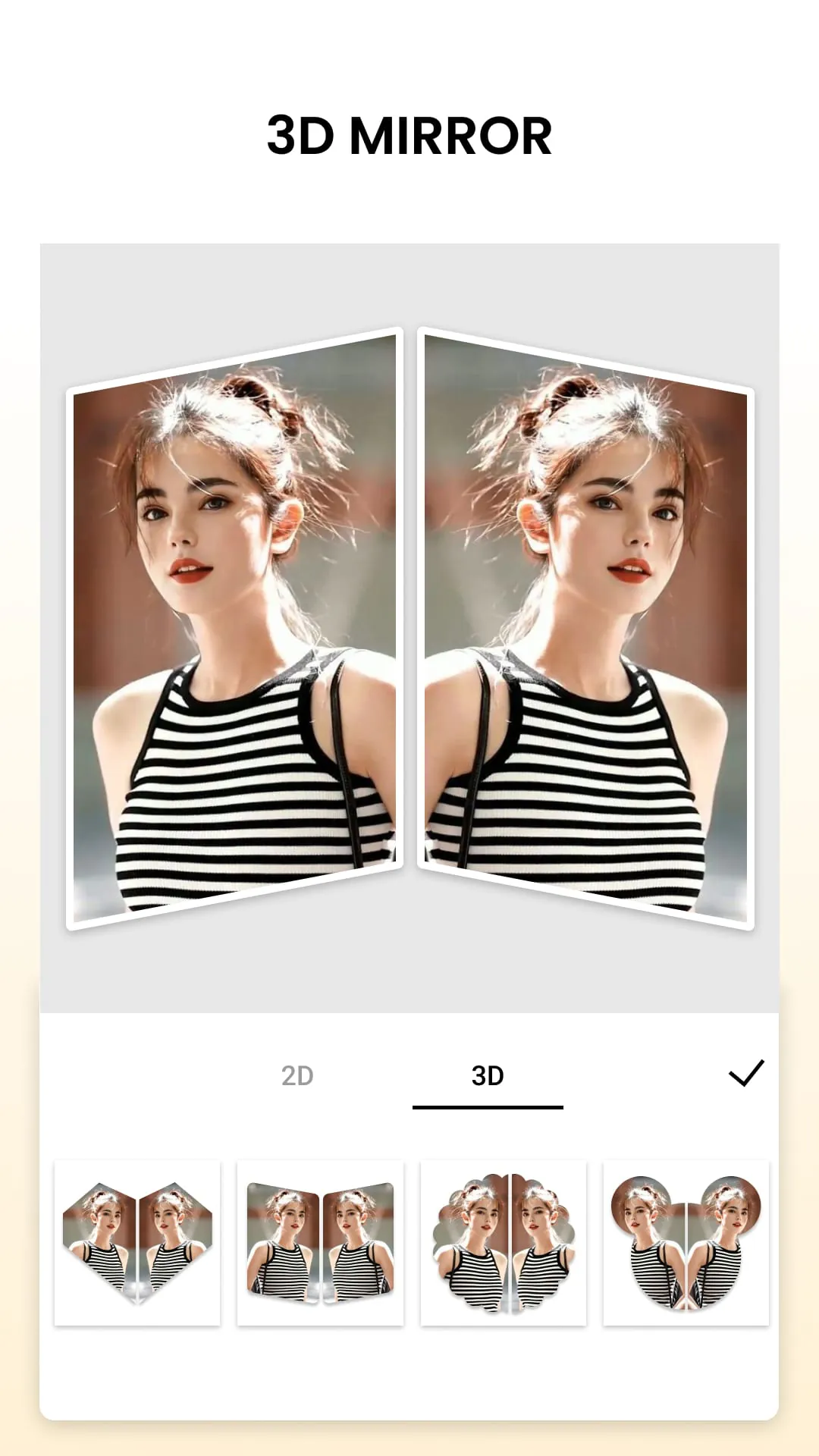 Photo frame, Photo collage