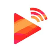 WhoWatch - Live Video Chat