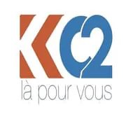 KC2 TV