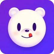 MIKA: Live Streaming Chat