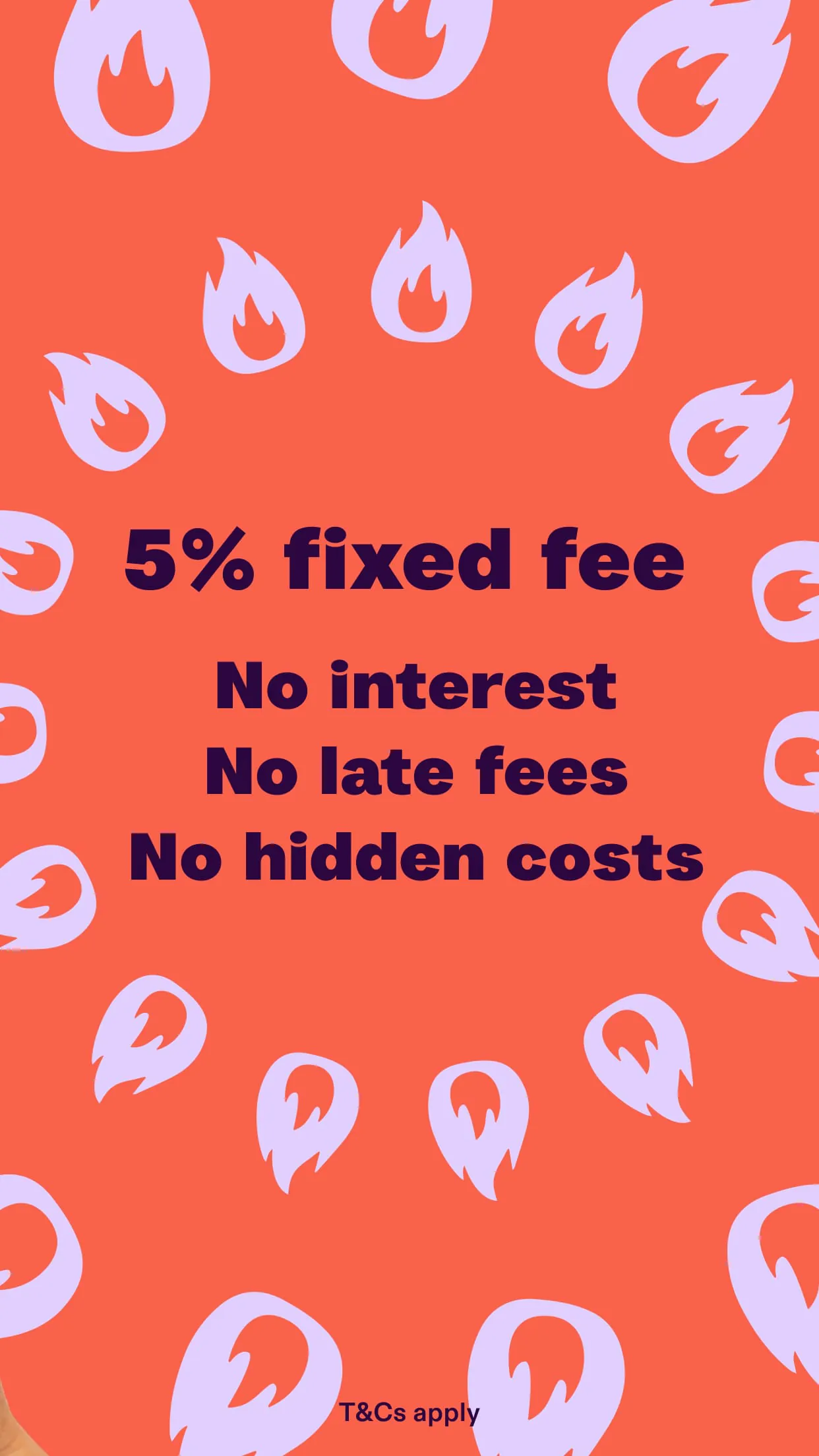 Beforepay: Borrow up to 2000