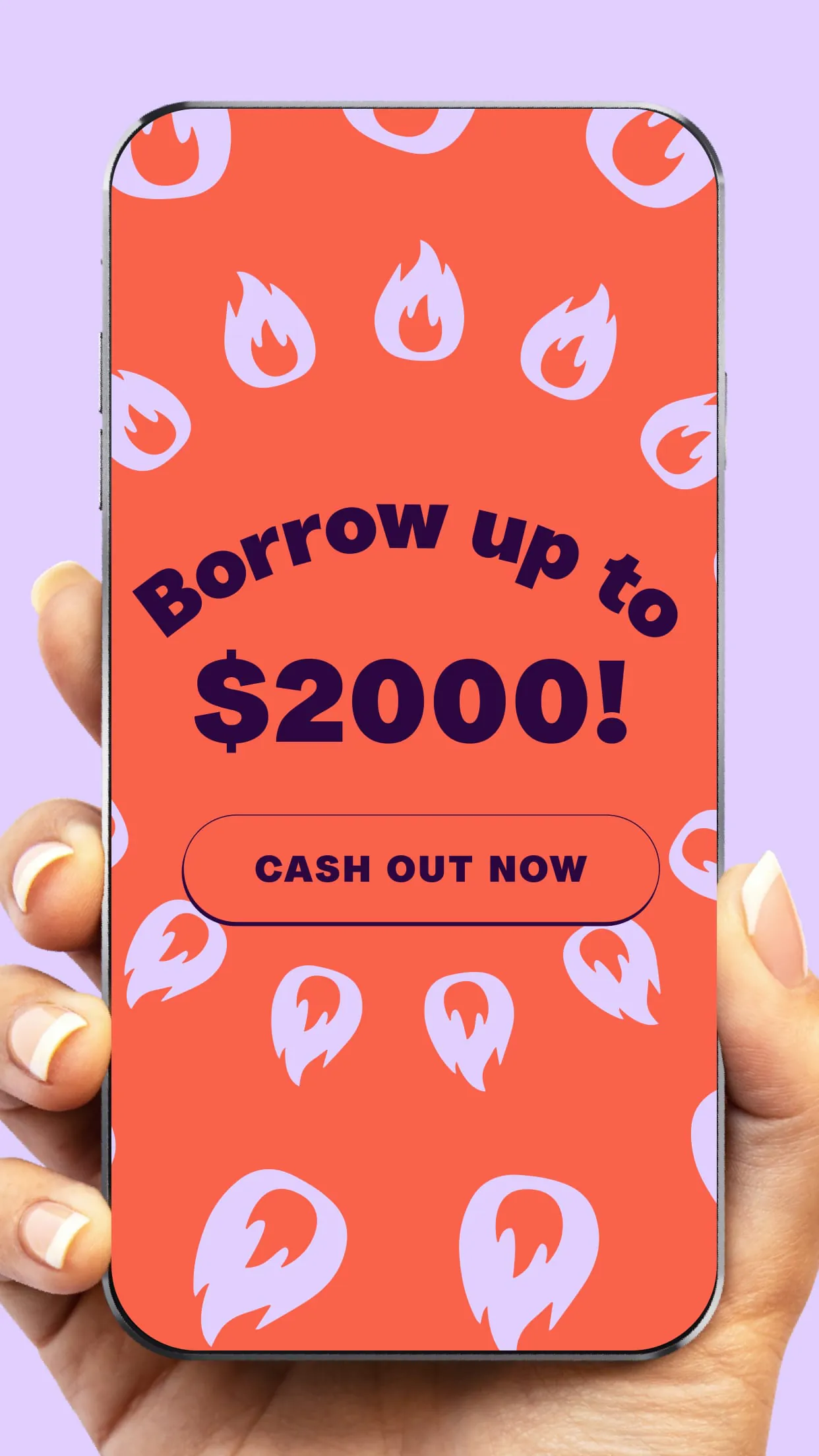 Beforepay: Borrow up to 2000