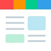 SmartNews: Breaking News