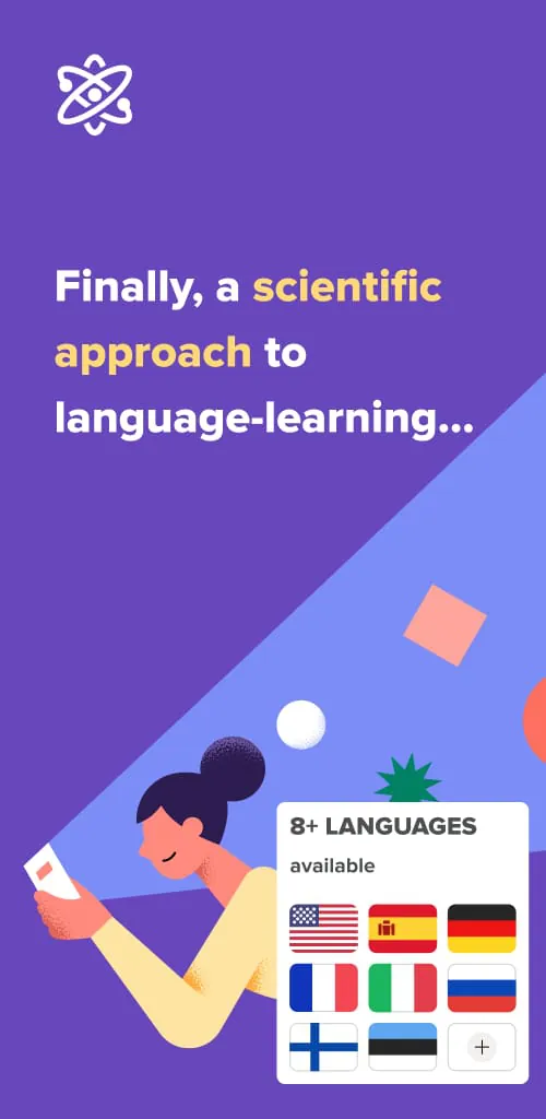 Speakly: Learn Languages Fast